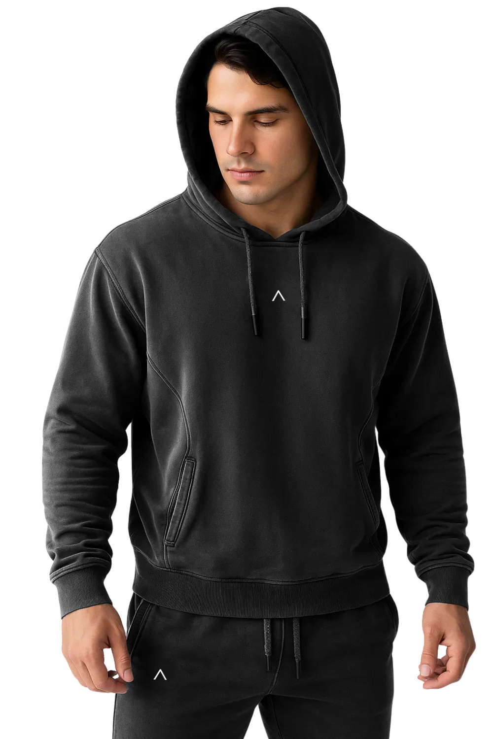Poleras Hombre - Ropa deportiva hombre - Ropa deportiva - Alphafit