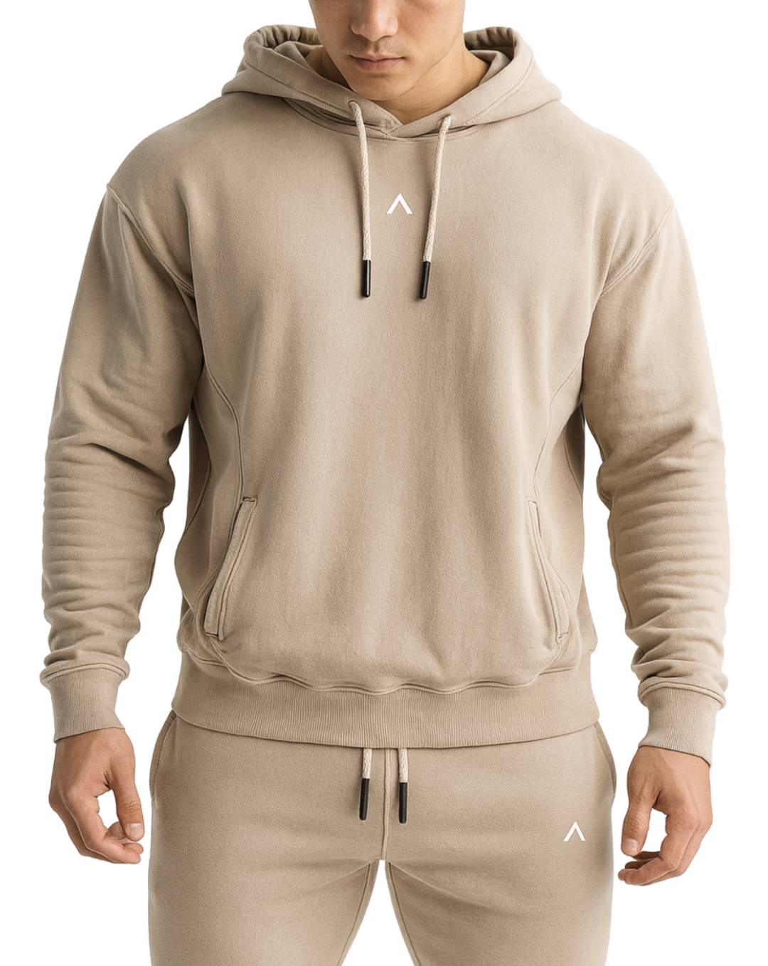 Poleras Hombre - Ropa deportiva hombre - Alphafit Peru