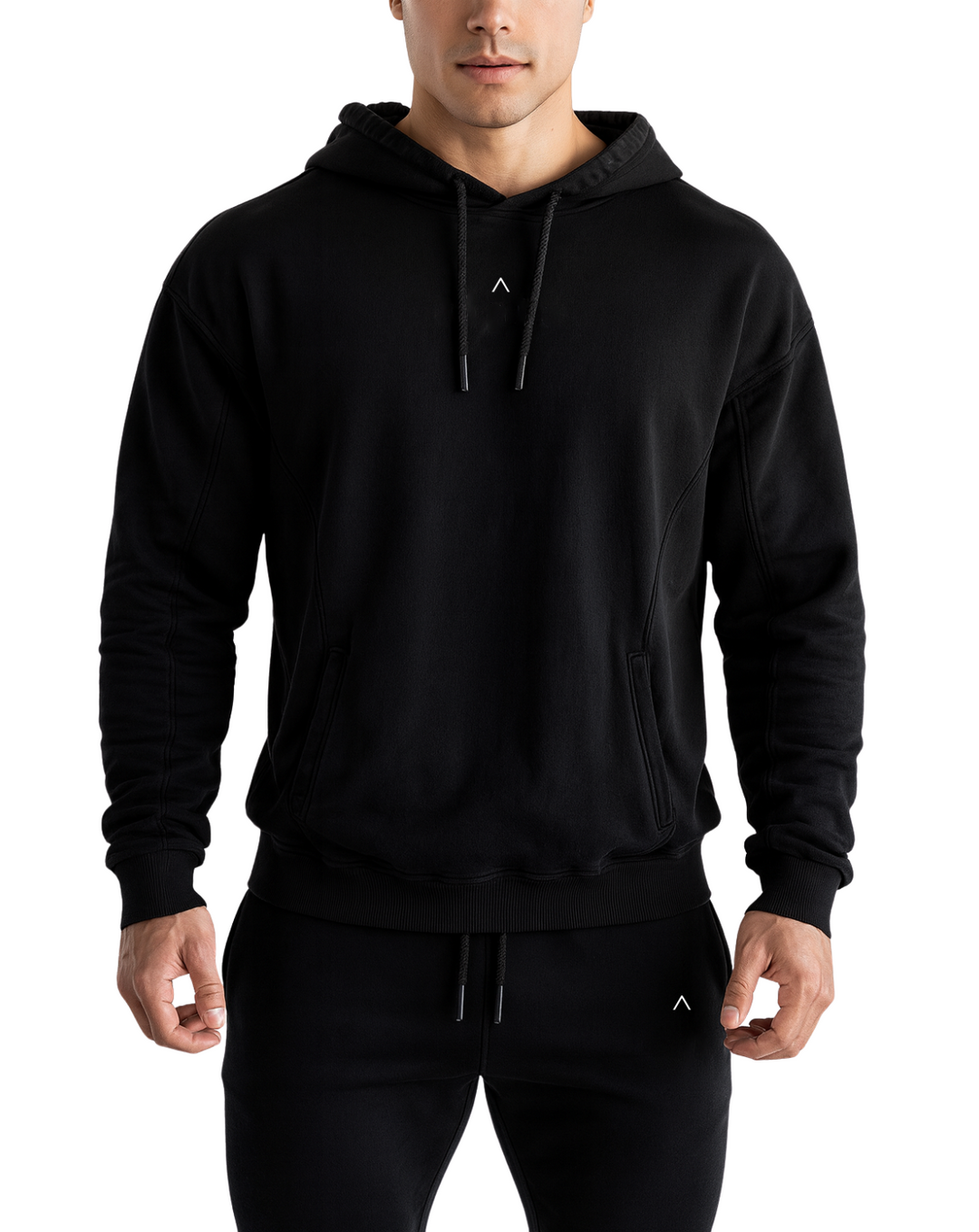 Poleras Hombre - Ropa deportiva hombre - Alphafit Peru