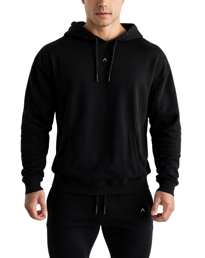Poleras Hombre - Ropa deportiva hombre - Alphafit Peru