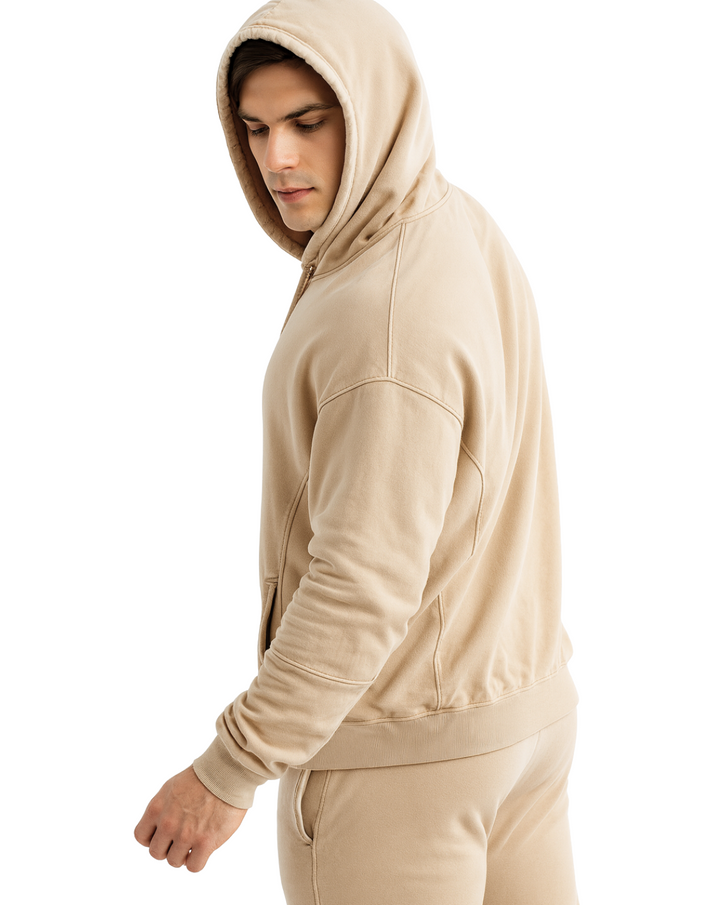 Poleras Hombre - Ropa deportiva hombre - Alphafit Peru