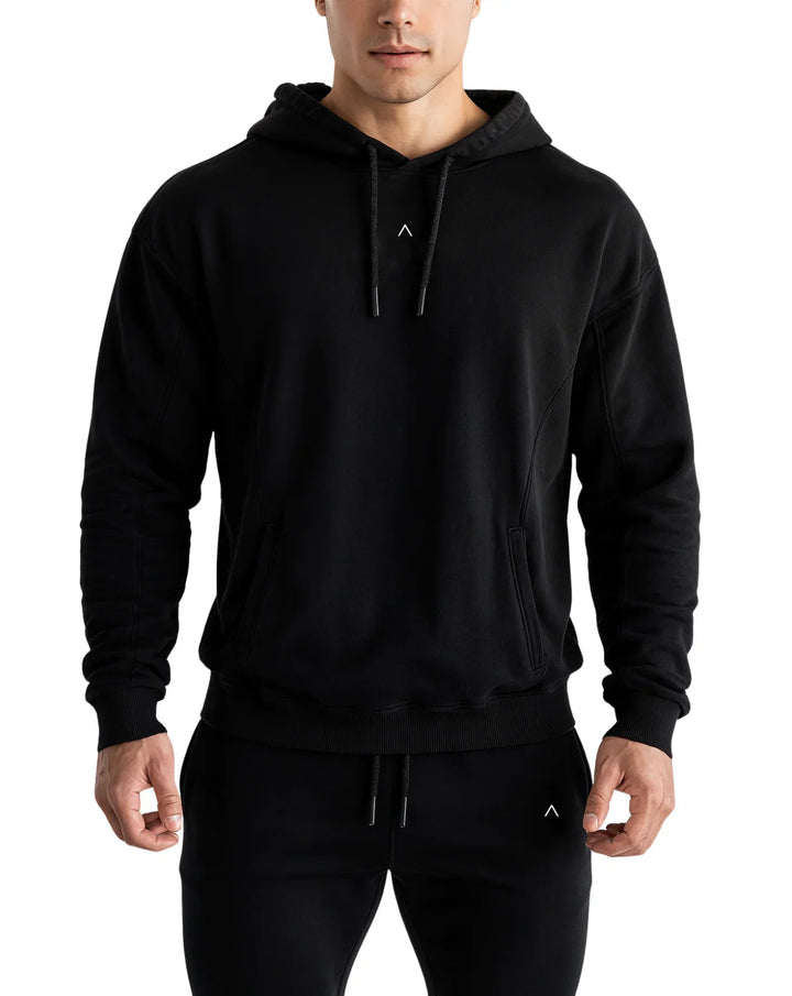 Poleras Hombre - Ropa deportiva hombre - Ropa deportiva - Alphafit