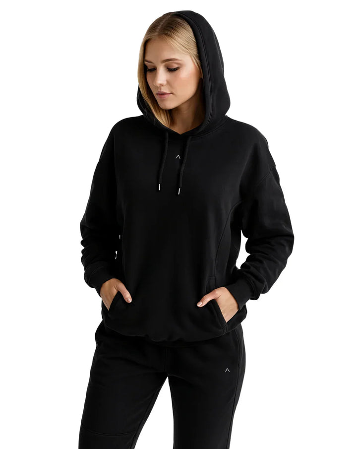 Poleras mujer - Ropa deportiva mujer - Ropa deportiva - Alphafit