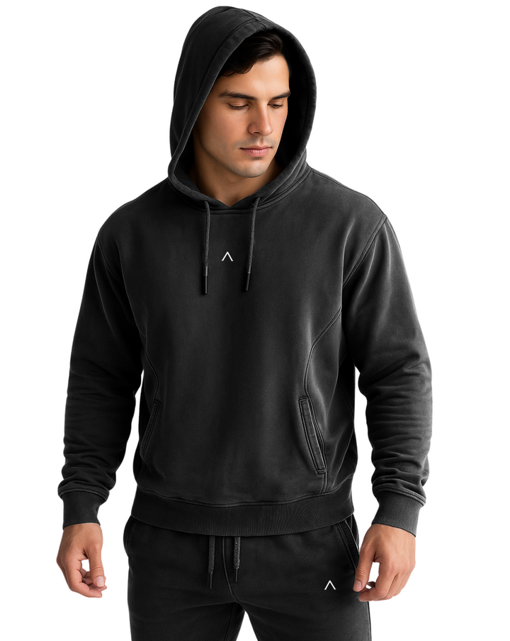 Poleras Hombre - Ropa deportiva hombre - Alphafit Peru
