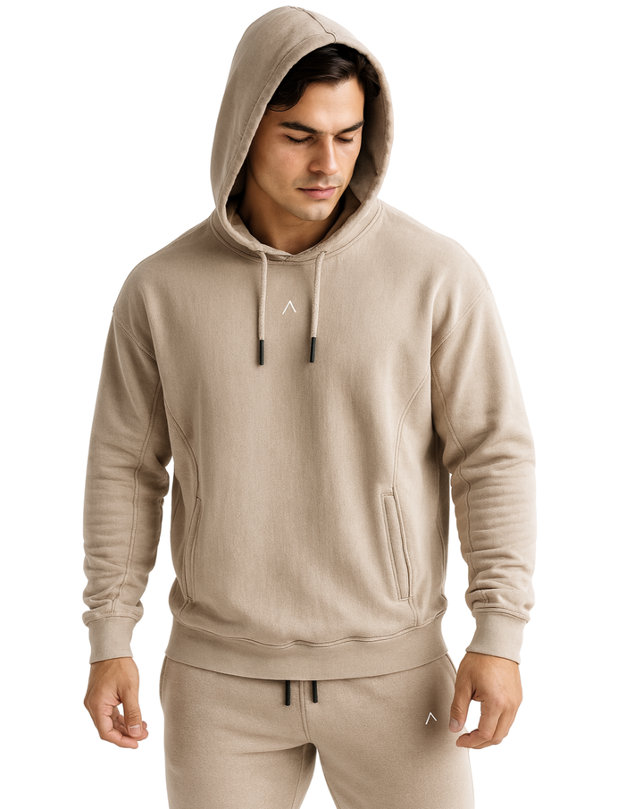 Poleras Hombre - Ropa deportiva hombre - Alphafit Peru
