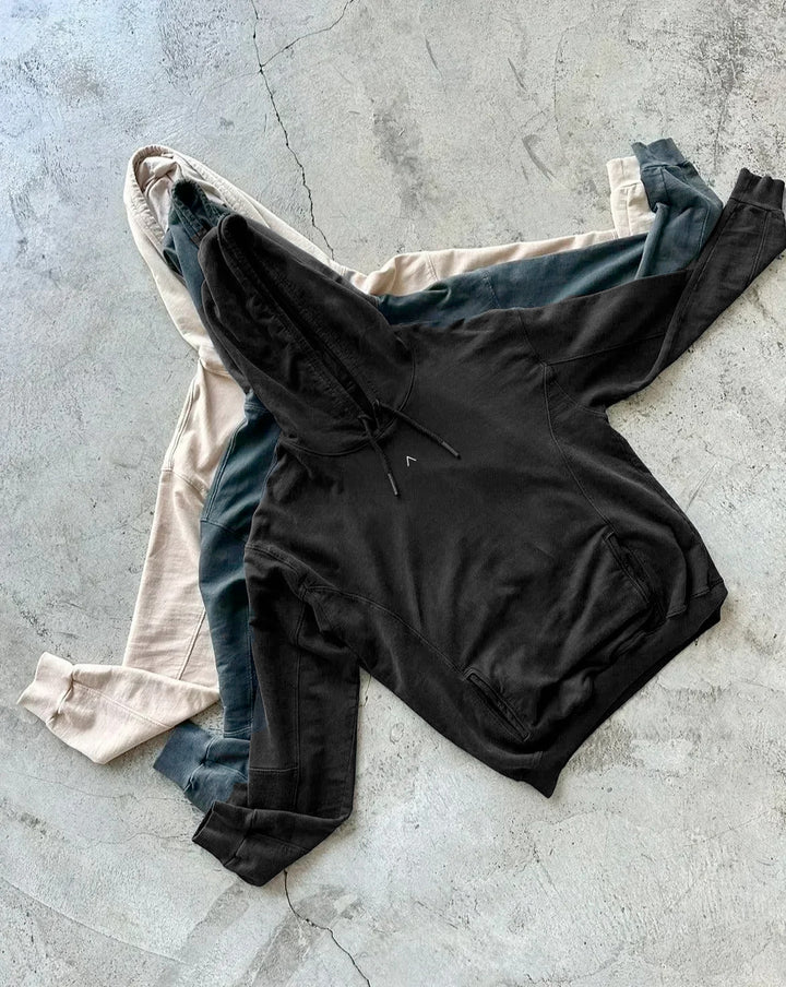 Poleras mujer - Ropa deportiva mujer - Alphafit Peru