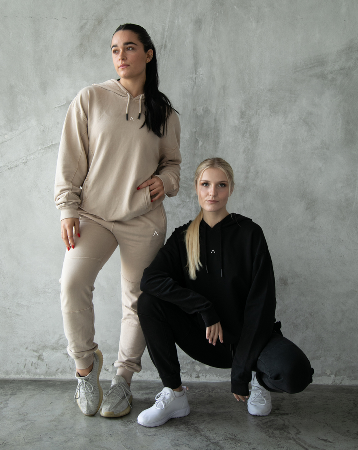 Poleras mujer - Ropa deportiva mujer - Alphafit Peru