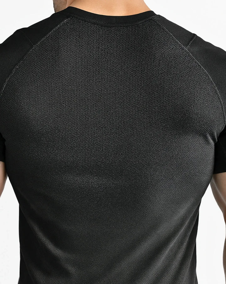 conjuntos hombre - Ropa deportiva hombre - Ropa deportiva - Alphafit