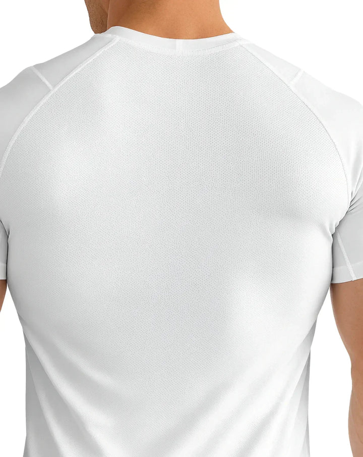 conjuntos hombre - Ropa deportiva hombre - Ropa deportiva - Alphafit