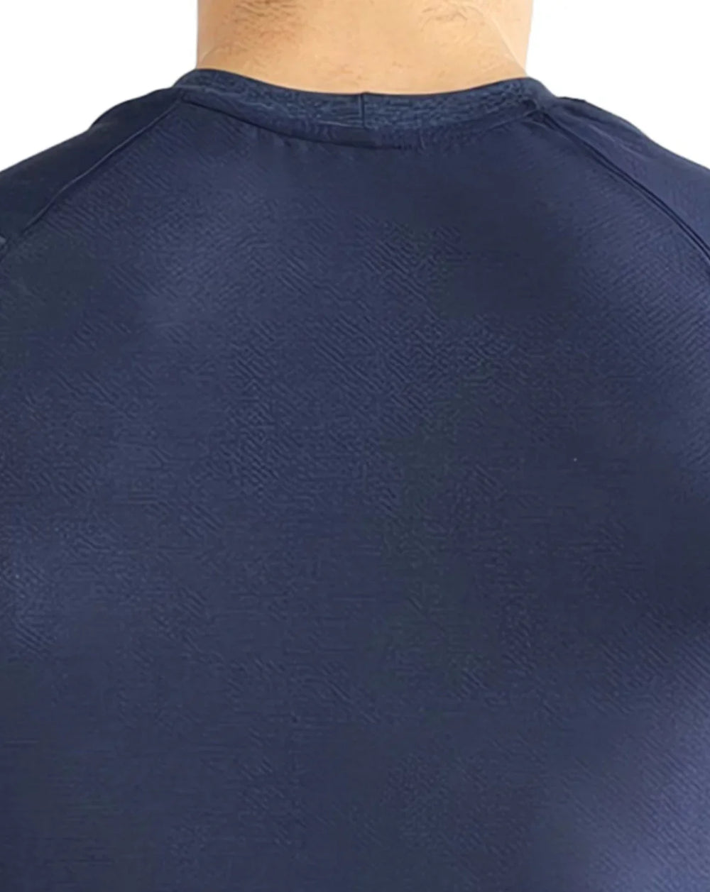 Polo Deportivo Hombre - Ropa deportiva hombre - Alphafit Peru