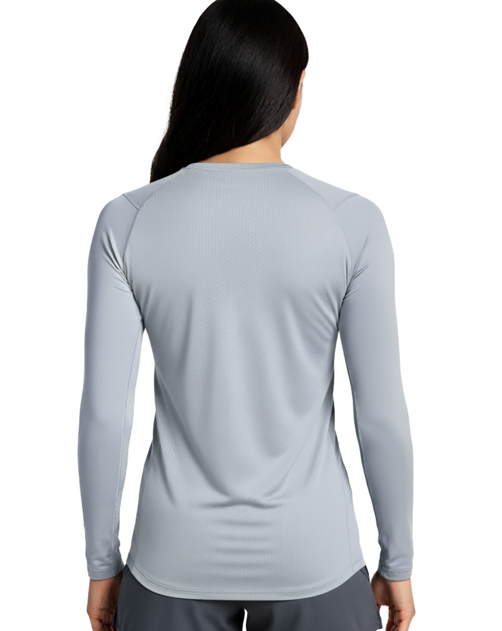 Polo deportivo mujer - Ropa deportiva mujer - Alphafit Peru