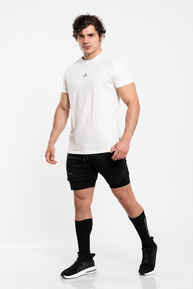 Polo Fit Hombre, Ropa deportiva hombre