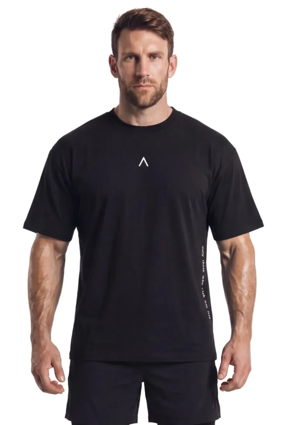 conjuntos hombre - Ropa deportiva hombre - Ropa deportiva - Alphafit