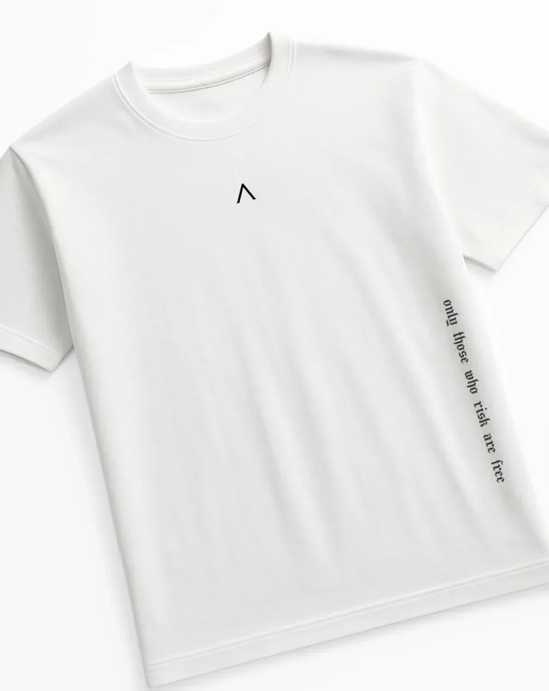 Core set white/black - conjuntos hombre - Ropa deportiva hombre -Alphafit