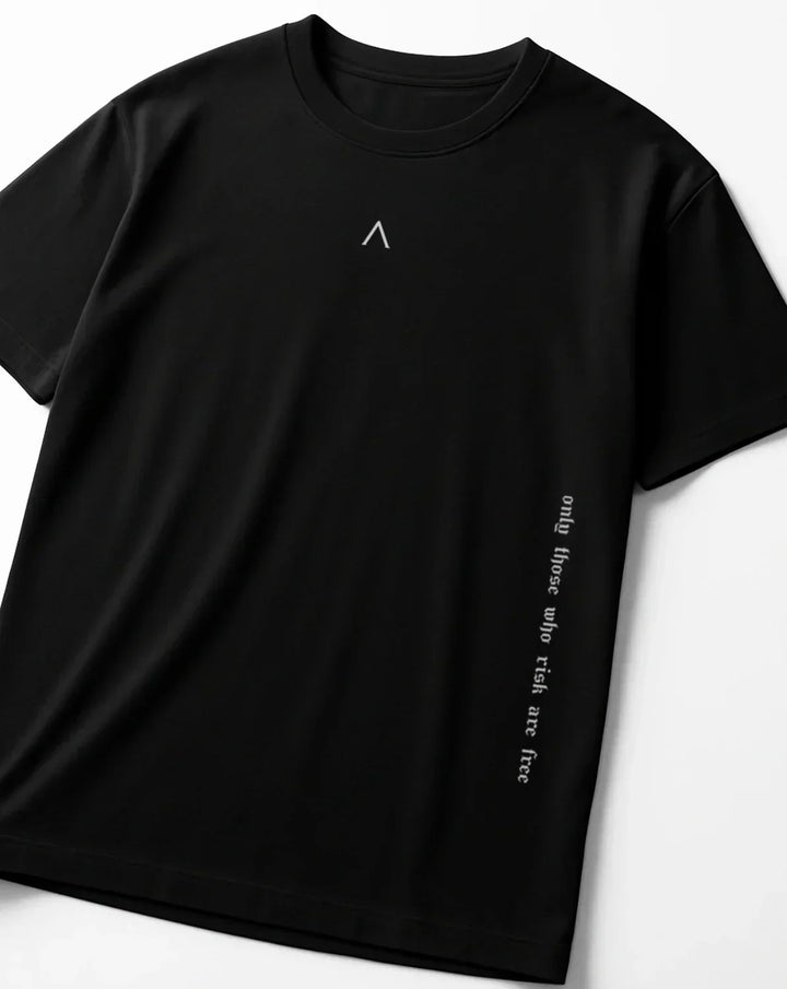 Core set all black - conjuntos hombre - Ropa deportiva hombre -Alphafit