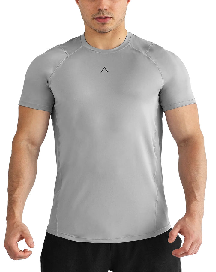 🔥 Pack de 3 Polos Elite