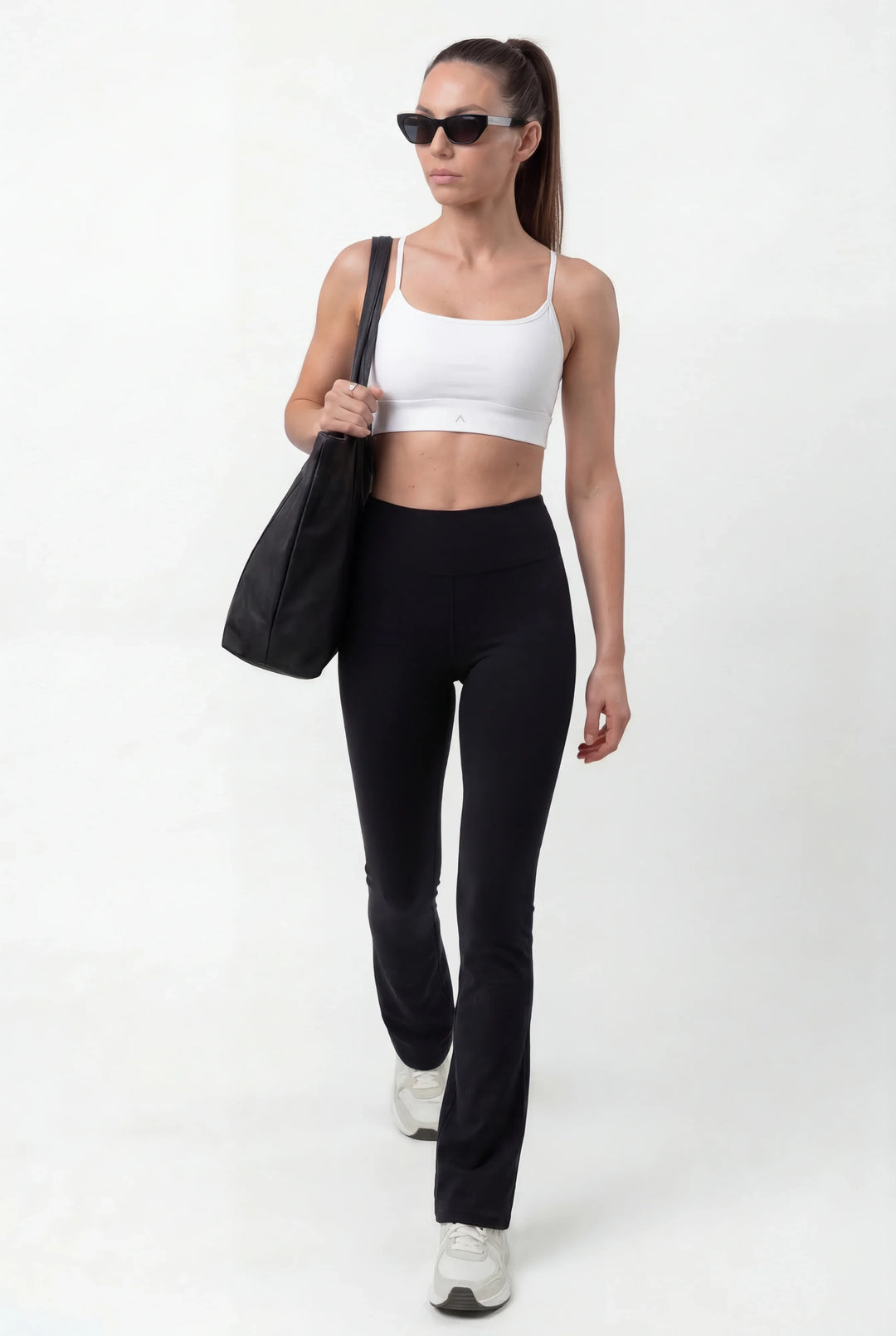 Set Deportivo Mujer - Ropa deportiva mujer - Ropa deportiva - Alphafit