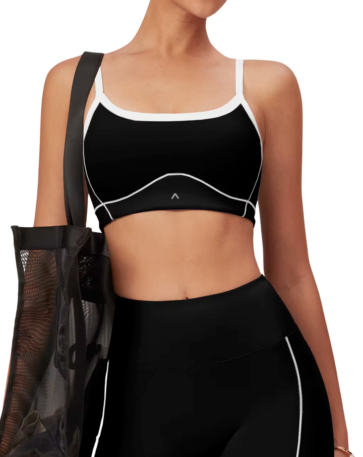 Set Deportivo Mujer - Ropa deportiva mujer - Alphafit Peru