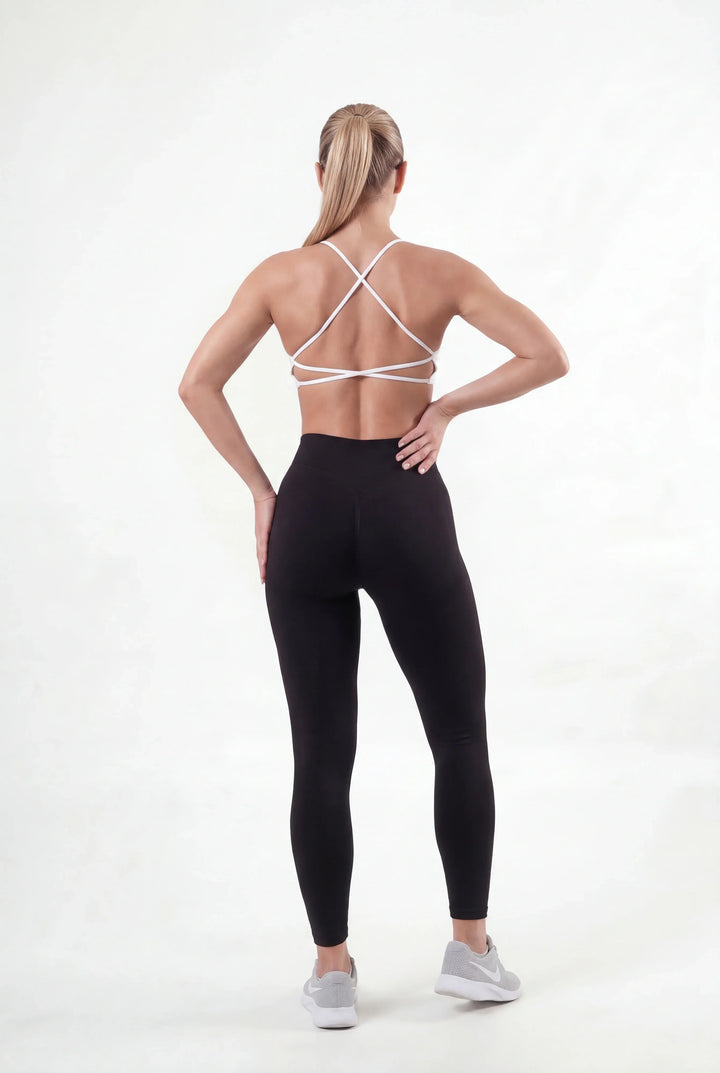 Set Deportivo Mujer - Ropa deportiva mujer - Ropa deportiva - Alphafit