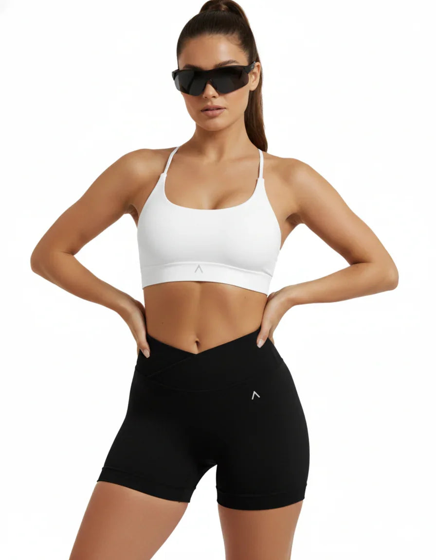 Set Deportivo Mujer - Ropa deportiva mujer - Alphafit Peru