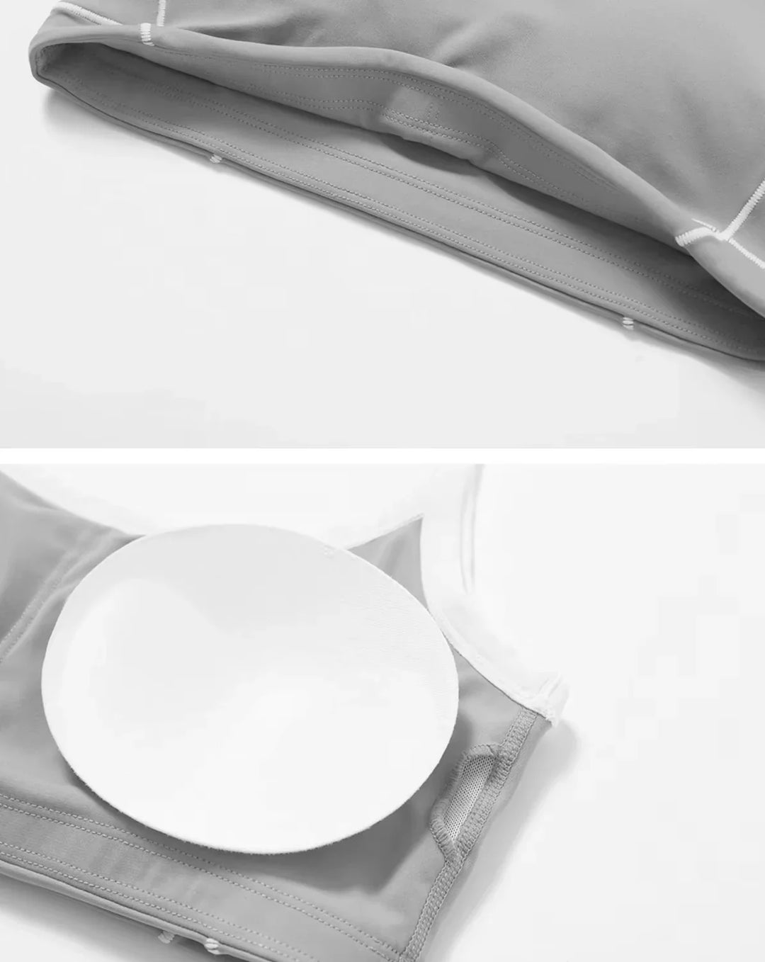 Set Deportivo Mujer - Ropa deportiva mujer - Ropa deportiva - Alphafit