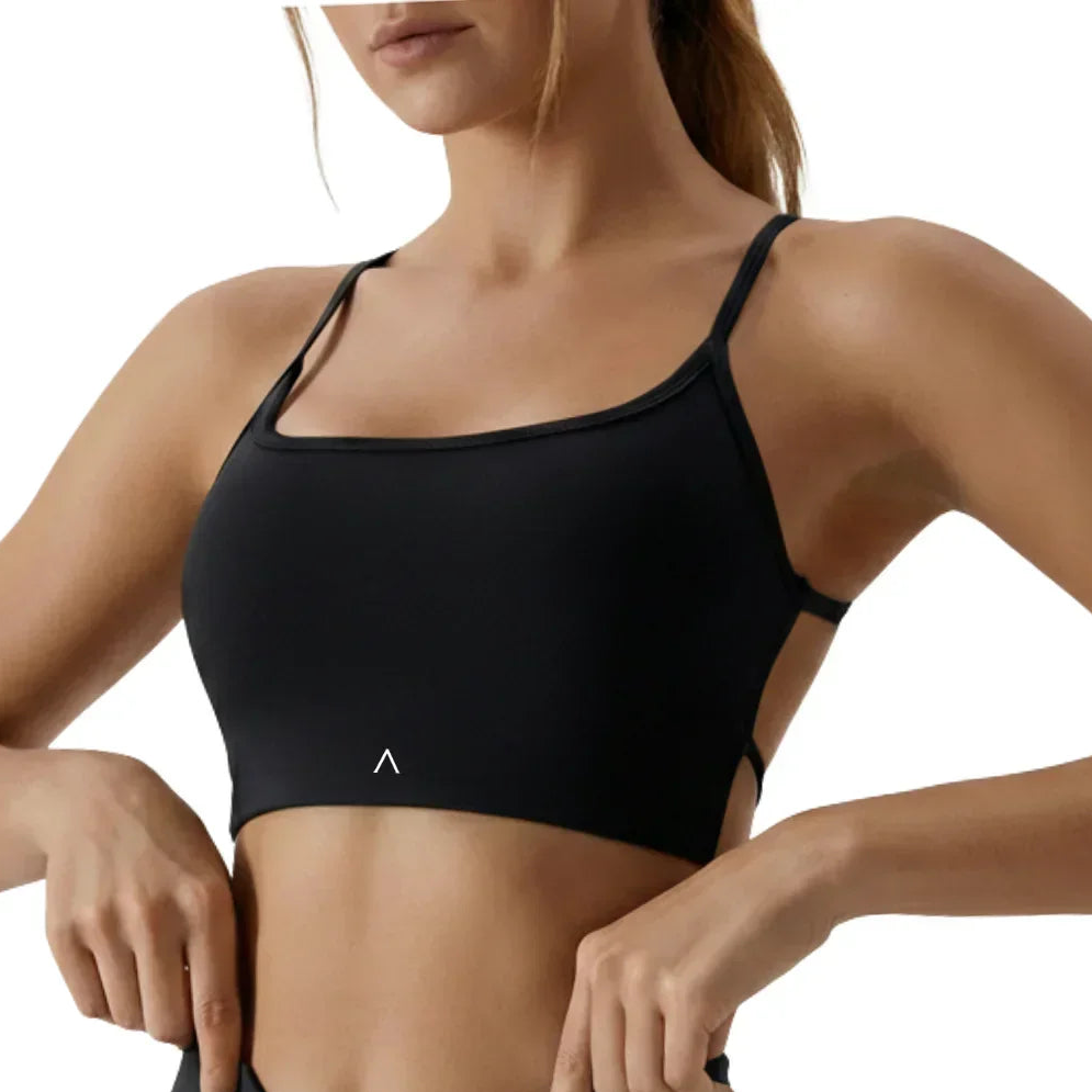 Set Deportivo Mujer - Ropa deportiva mujer - Ropa deportiva - Alphafit