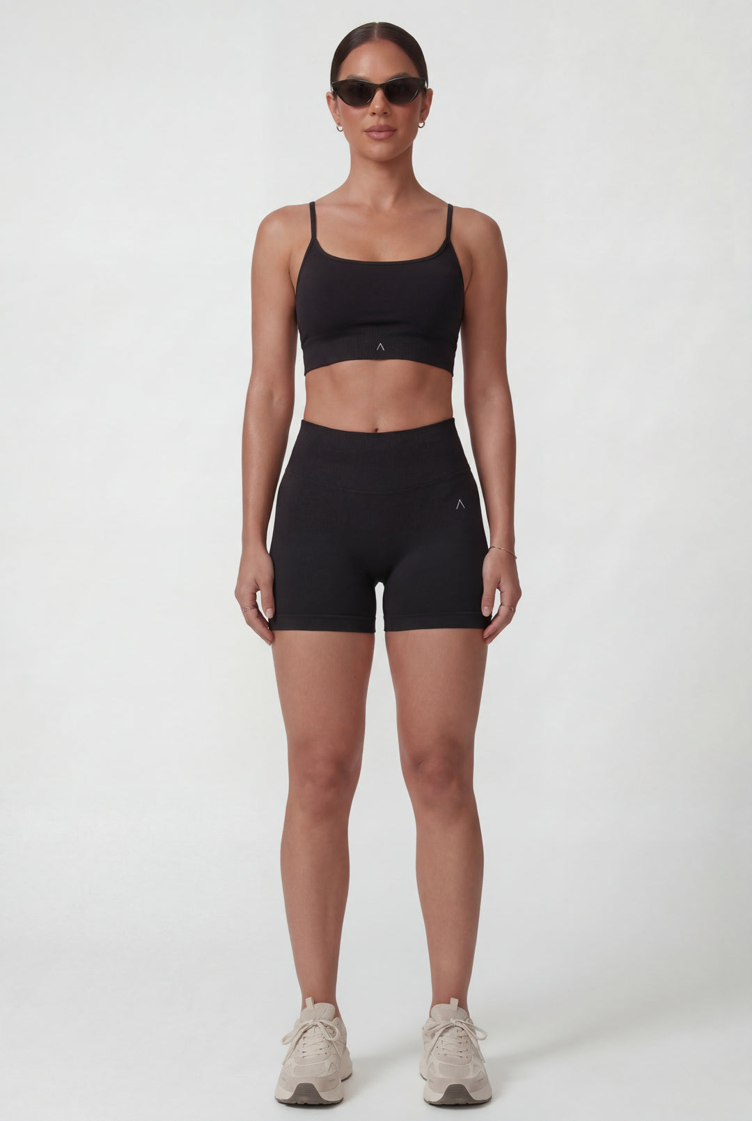 Set Deportivo Mujer - Ropa deportiva mujer - Ropa deportiva - Alphafit