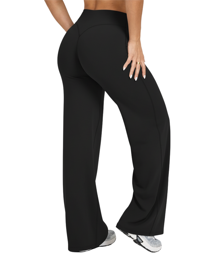 Set Deportivo Mujer - Ropa deportiva mujer - Alphafit Peru