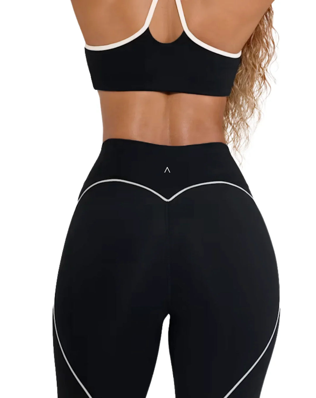 Set Deportivo Mujer - Ropa deportiva mujer - Alphafit Peru