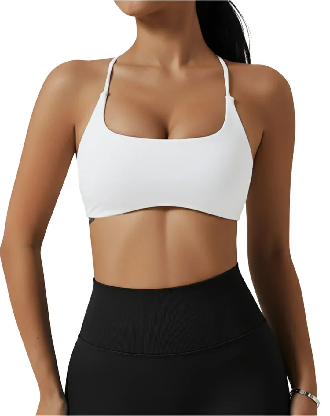 Set Deportivo Mujer - Ropa deportiva mujer - Alphafit Peru