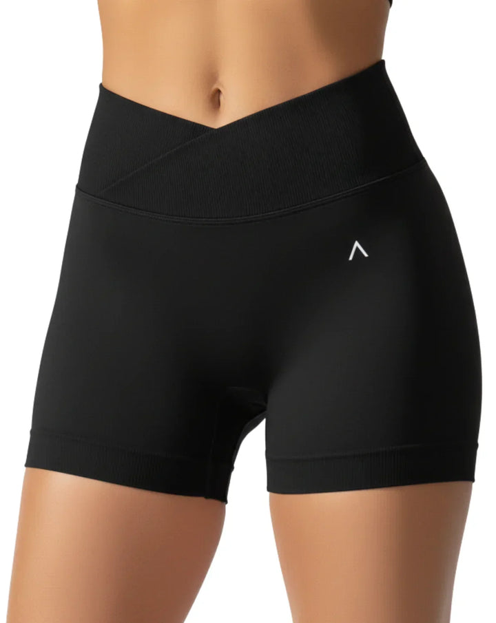 Set Deportivo Mujer - Ropa deportiva mujer - Alphafit Peru