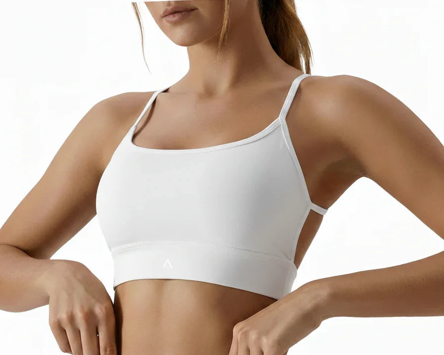 Set Deportivo Mujer - Ropa deportiva mujer - Ropa deportiva - Alphafit