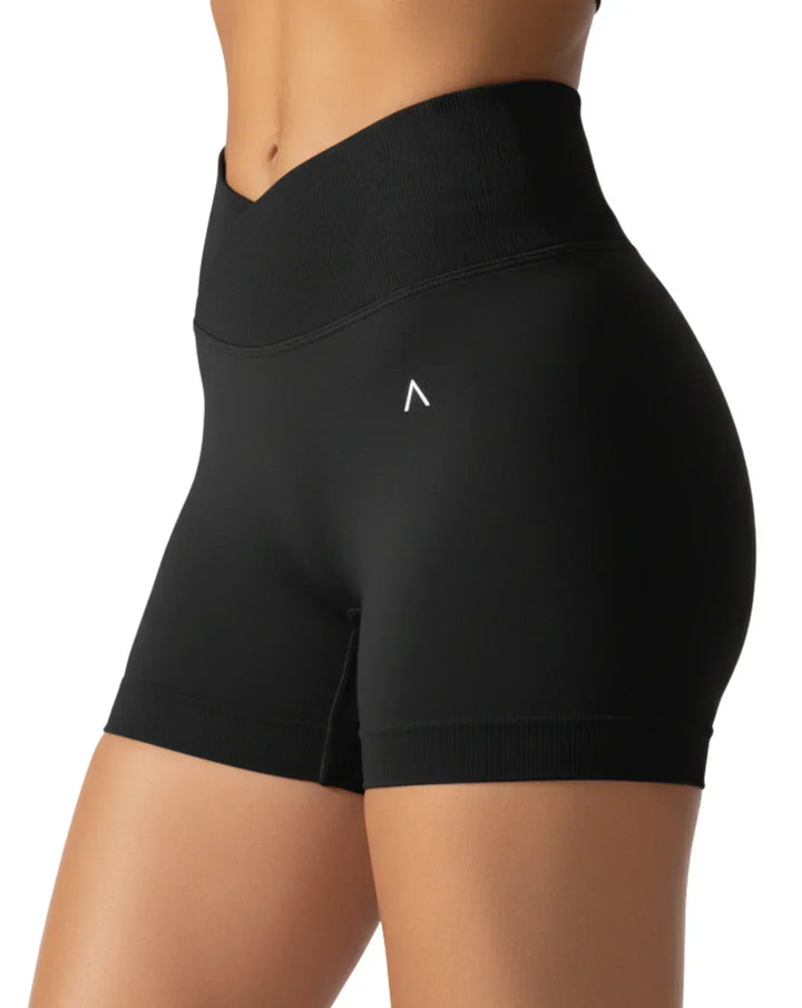 Set Deportivo Mujer - Ropa deportiva mujer - Alphafit Peru
