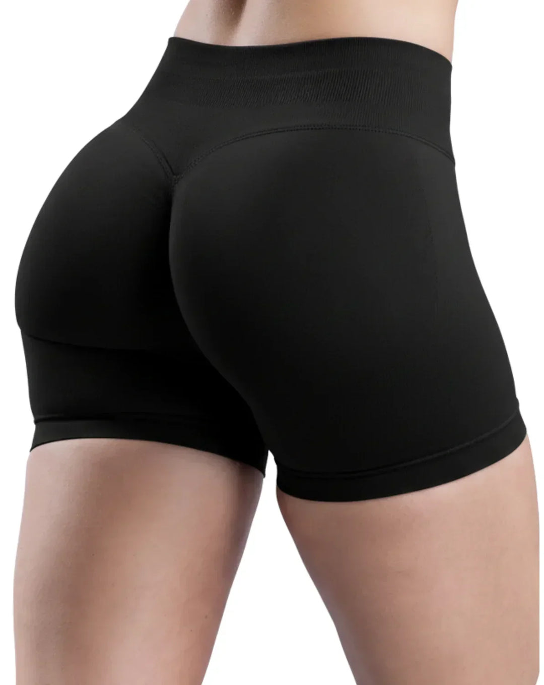 Set Deportivo Mujer - Ropa deportiva mujer - Ropa deportiva - Alphafit