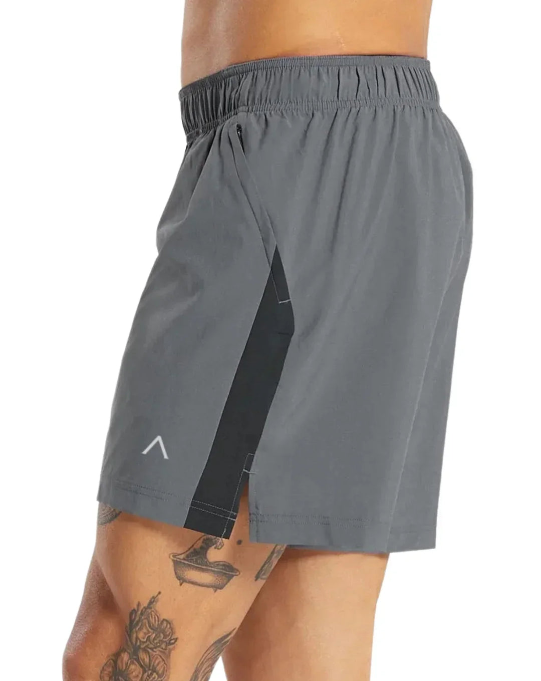 Short Deportivo Hombre - Ropa deportiva hombre - Alphafit Peru