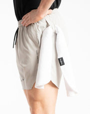 Modelos de short sales deportivos para hombres