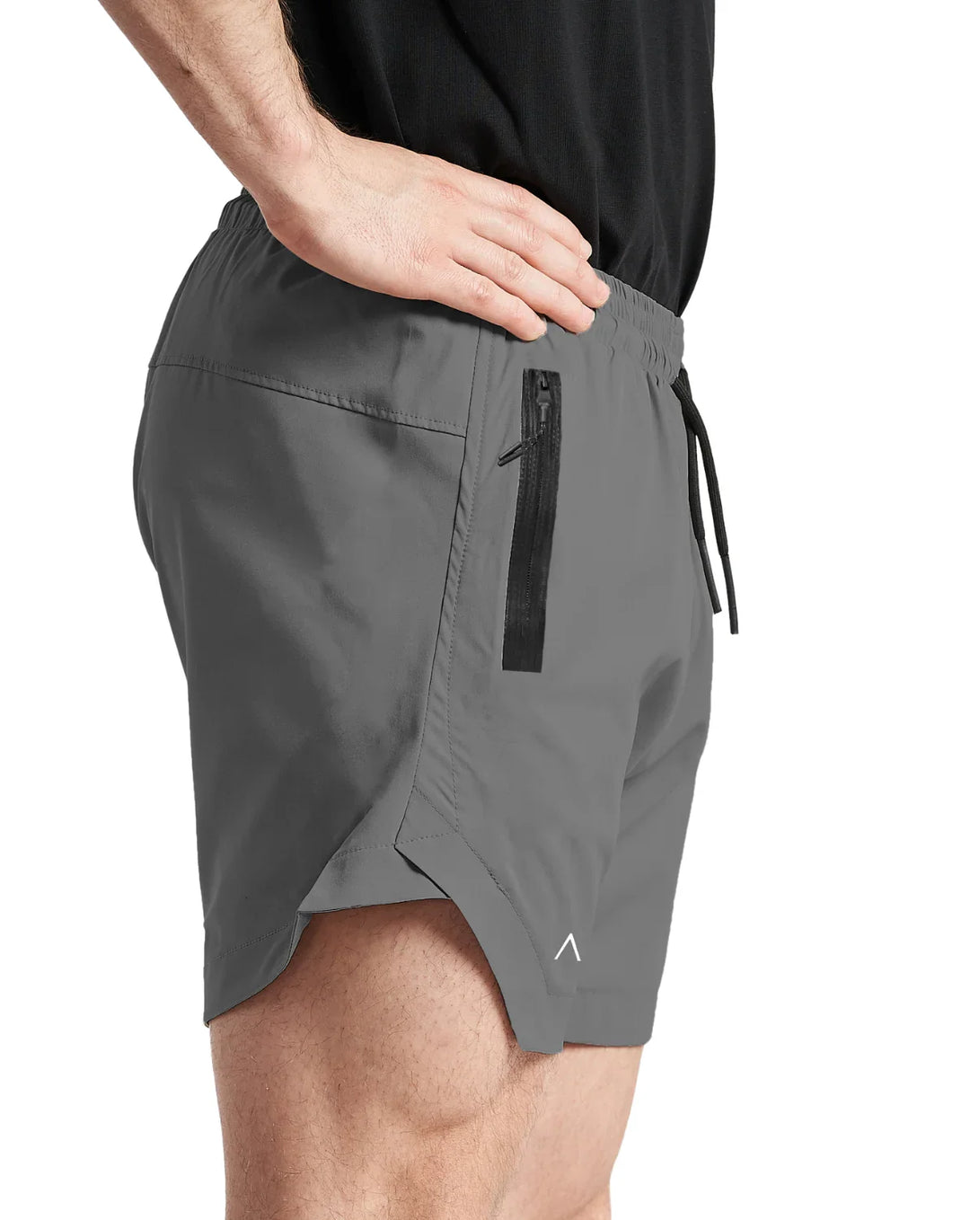 Short Deportivo Hombre - Ropa deportiva hombre - Alphafit Peru