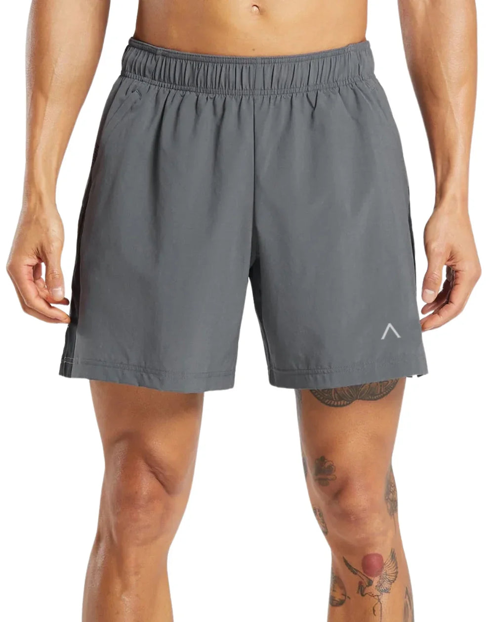 Short Deportivo Hombre - Ropa deportiva hombre - Alphafit Peru