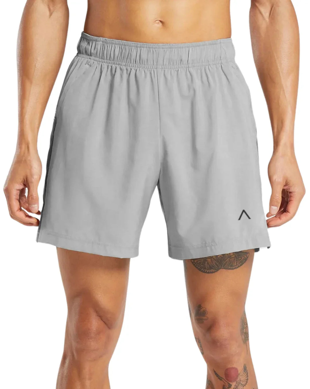 Short Deportivo Hombre - Ropa deportiva hombre - Alphafit Peru