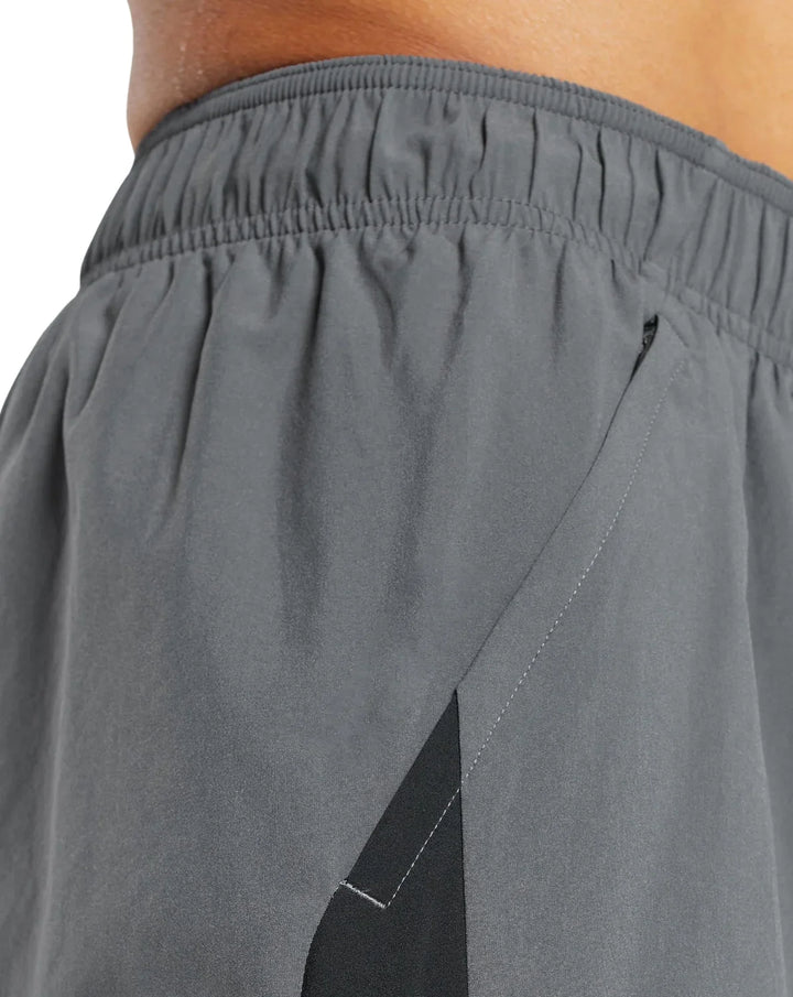 Short Deportivo Hombre - Ropa deportiva hombre - Alphafit Peru