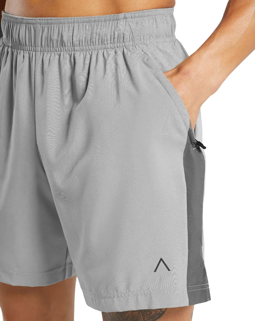 Short Deportivo Hombre - Ropa deportiva hombre - Alphafit Peru