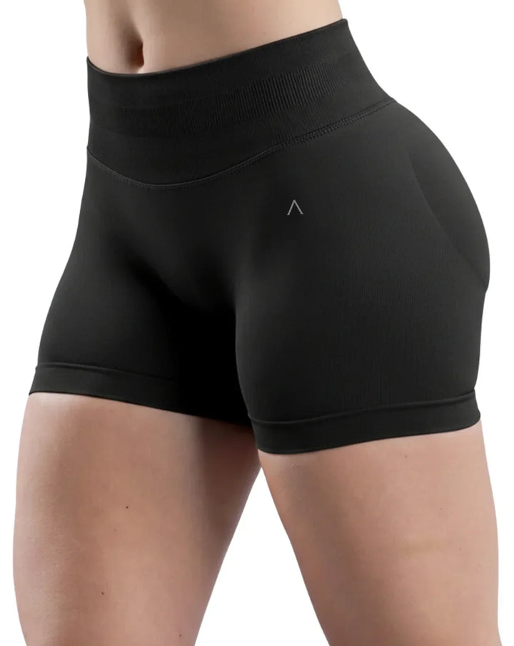 Set Deportivo Mujer - Ropa deportiva mujer - Ropa deportiva - Alphafit