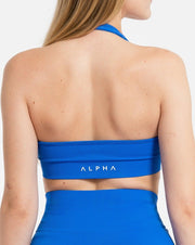 sportbra mujer - Ropa deportiva mujer - Alphafit Peru