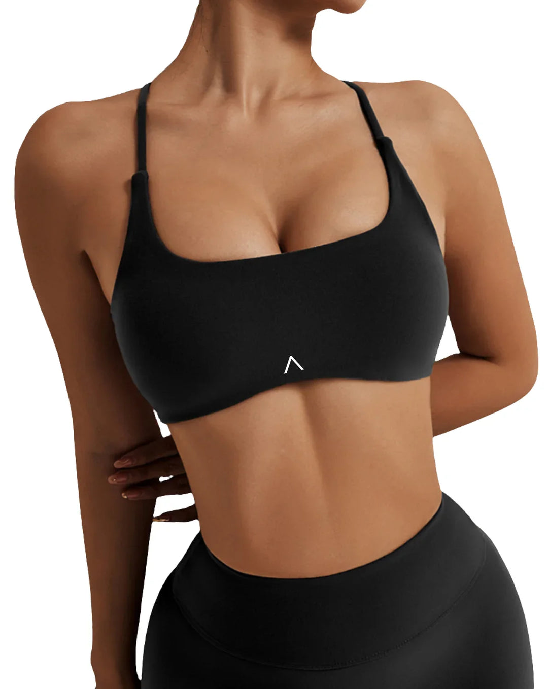 sportbra mujer - Ropa deportiva mujer - Alphafit Peru