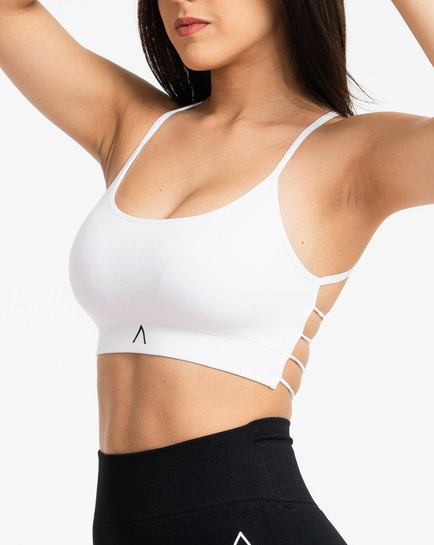 sportbra mujer - Ropa deportiva mujer - Alphafit Peru