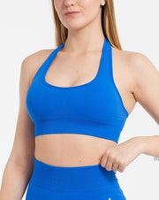 sportbra mujer - Ropa deportiva mujer - Alphafit Peru