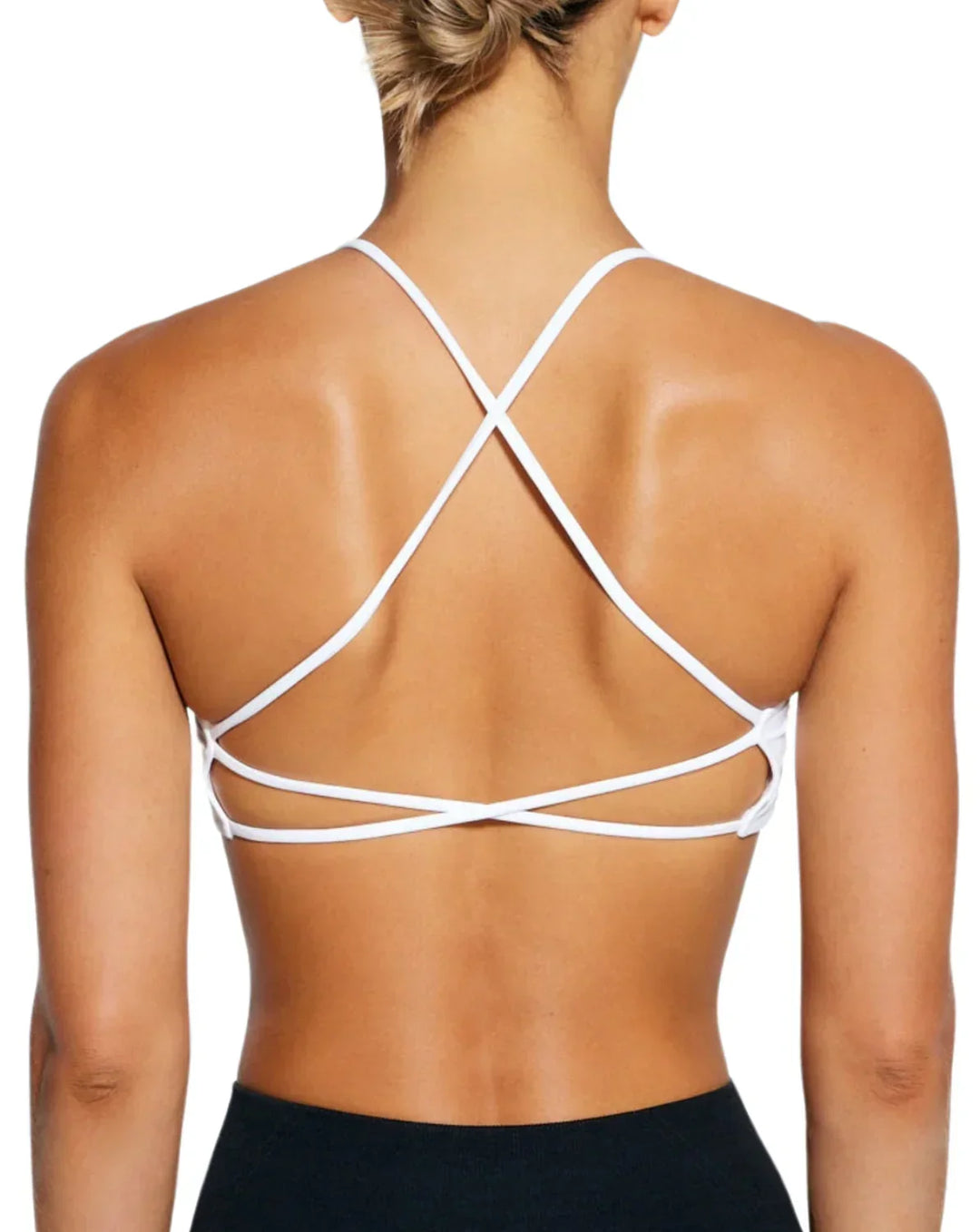 sportbra mujer - Ropa deportiva mujer - Ropa deportiva - Alphafit