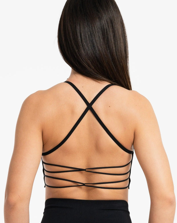 sportbra mujer - Ropa deportiva mujer - Alphafit Peru