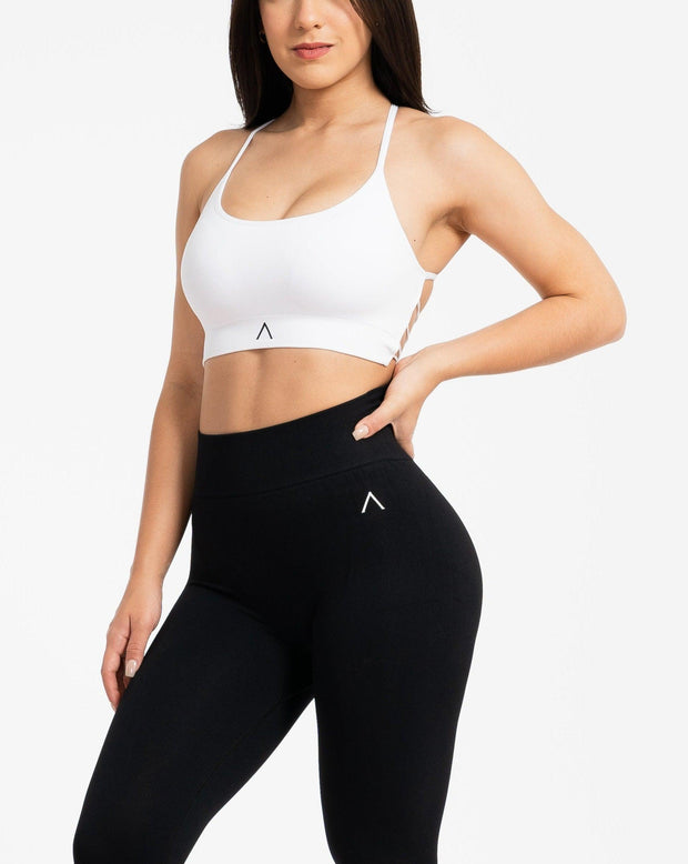 sportbra mujer - Ropa deportiva mujer - Alphafit Peru