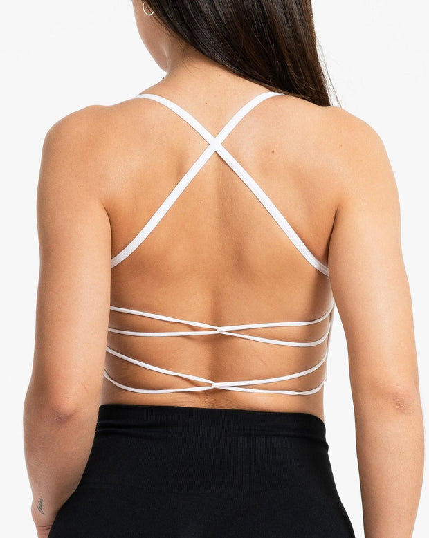 sportbra mujer - Ropa deportiva mujer - Alphafit Peru